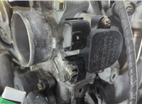 49110BM701 Насос гидроусилителя руля (ГУР) Nissan Almera N16 2000-2006 11671779 #2