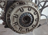 49110BM701 Насос гидроусилителя руля (ГУР) Nissan Almera N16 2000-2006 11671779 #4