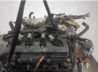 49110BM701 Насос гидроусилителя руля (ГУР) Nissan Almera N16 2000-2006 11671779 #5