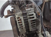 49110BM701 Насос гидроусилителя руля (ГУР) Nissan Almera N16 2000-2006 11671779 #6