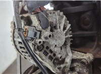 49110BM701 Насос гидроусилителя руля (ГУР) Nissan Almera N16 2000-2006 11671779 #8