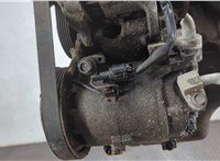 49110BM701 Насос гидроусилителя руля (ГУР) Nissan Almera N16 2000-2006 11671779 #9