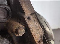 49110BM701 Насос гидроусилителя руля (ГУР) Nissan Almera N16 2000-2006 11671779 #11
