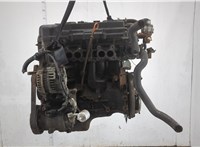 49110BM701 Насос гидроусилителя руля (ГУР) Nissan Almera N16 2000-2006 11671779 #1