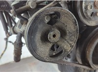 49110BM701 Насос гидроусилителя руля (ГУР) Nissan Almera N16 2000-2006 11671779 #13