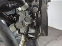 49110BM701 Насос гидроусилителя руля (ГУР) Nissan Almera N16 2000-2006 11671779 #14