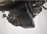 49110BM701 Насос гидроусилителя руля (ГУР) Nissan Almera N16 2000-2006 11671779 #16