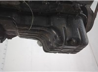 49110BM701 Насос гидроусилителя руля (ГУР) Nissan Almera N16 2000-2006 11671779 #17