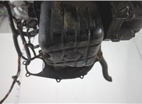 49110BM701 Насос гидроусилителя руля (ГУР) Nissan Almera N16 2000-2006 11671779 #18
