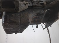 49110BM701 Насос гидроусилителя руля (ГУР) Nissan Almera N16 2000-2006 11671779 #19