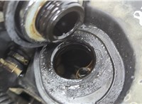 49110BM701 Насос гидроусилителя руля (ГУР) Nissan Almera N16 2000-2006 11671779 #21