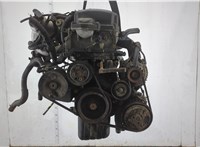 49110BM701 Насос гидроусилителя руля (ГУР) Nissan Almera N16 2000-2006 11671779 #12
