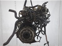 49110BM701 Насос гидроусилителя руля (ГУР) Nissan Almera N16 2000-2006 11671779 #23