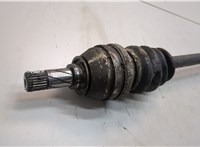 24462241 Полуось (приводной вал, шрус) Opel Astra H 2004-2010 20907925 #2