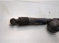 527281 Гидроаккумулятор (груша) Citroen C6 2004-2012 11671818 #4