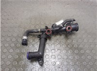 9820174388A Трубка охлаждения Peugeot 308 2013-2021 20907996 #2