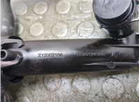 9820174388A Трубка охлаждения Peugeot 308 2013-2021 20907996 #3