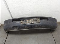 2D0807102H Бампер Volkswagen LT 28-46 1996-2006 20908113 #1