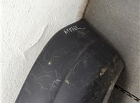 2D0807102H Бампер Volkswagen LT 28-46 1996-2006 20908113 #2