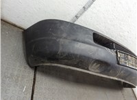 2D0807102H Бампер Volkswagen LT 28-46 1996-2006 20908113 #4