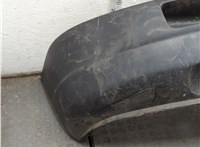 2D0807102H Бампер Volkswagen LT 28-46 1996-2006 20908113 #5