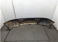 2D0807102H Бампер Volkswagen LT 28-46 1996-2006 20908113 #7