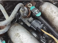 0135PR Двигатель (ДВС) Citroen C8 2002-2014 20908132 #2