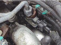 0135PR Двигатель (ДВС) Citroen C8 2002-2014 20908132 #3