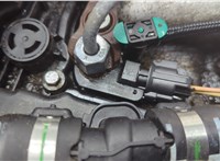 0135PR Двигатель (ДВС) Citroen C8 2002-2014 20908132 #4