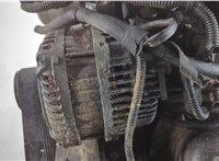 0135PR Двигатель (ДВС) Citroen C8 2002-2014 20908132 #6