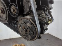 0135PR Двигатель (ДВС) Citroen C8 2002-2014 20908132 #8