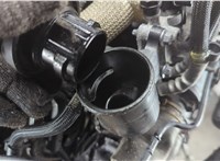 0135PR Двигатель (ДВС) Citroen C8 2002-2014 20908132 #9