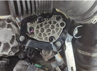 0135PR Двигатель (ДВС) Citroen C8 2002-2014 20908132 #11