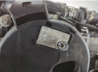 0135PR Двигатель (ДВС) Citroen C8 2002-2014 20908132 #1