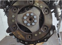 0135PR Двигатель (ДВС) Citroen C8 2002-2014 20908132 #13