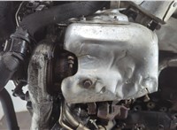 0135PR Двигатель (ДВС) Citroen C8 2002-2014 20908132 #14