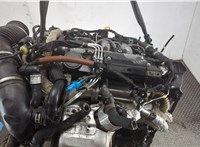 0135PR Двигатель (ДВС) Citroen C8 2002-2014 20908132 #15