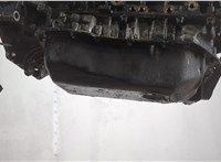 0135PR Двигатель (ДВС) Citroen C8 2002-2014 20908132 #16