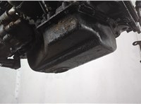 0135PR Двигатель (ДВС) Citroen C8 2002-2014 20908132 #18
