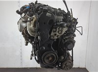 0135PR Двигатель (ДВС) Citroen C8 2002-2014 20908132 #12