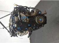 0135PR Двигатель (ДВС) Citroen C8 2002-2014 20908132 #22