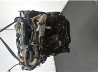 0135PR Двигатель (ДВС) Citroen C8 2002-2014 20908132 #23