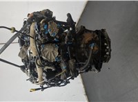 0135PR Двигатель (ДВС) Citroen C8 2002-2014 20908132 #24