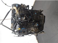 0135PR Двигатель (ДВС) Citroen C8 2002-2014 20908132 #25