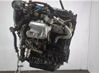 0135PR Двигатель (ДВС) Citroen C8 2002-2014 20908132 #21