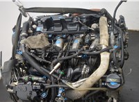 0135PR Двигатель (ДВС) Citroen C8 2002-2014 20908132 #27