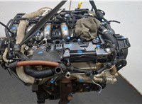0135PR Двигатель (ДВС) Citroen C8 2002-2014 20908132 #28