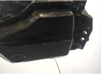0135PR Двигатель (ДВС) Citroen C8 2002-2014 20908132 #29