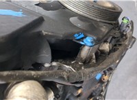 0135PR Двигатель (ДВС) Citroen C8 2002-2014 20908132 #31
