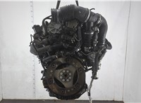 0135PR Двигатель (ДВС) Citroen C8 2002-2014 20908132 #26